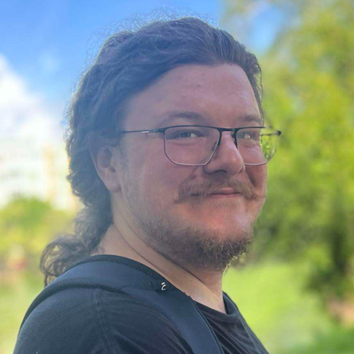 Vincent Delouvroy