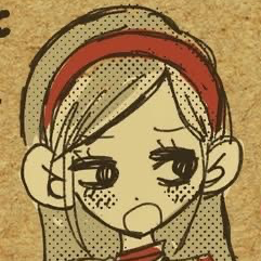 Miki