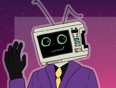 Kektecbleck!