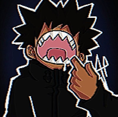 MRMRAPPLEZ