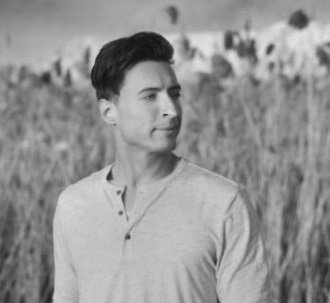 Kurt Shipley