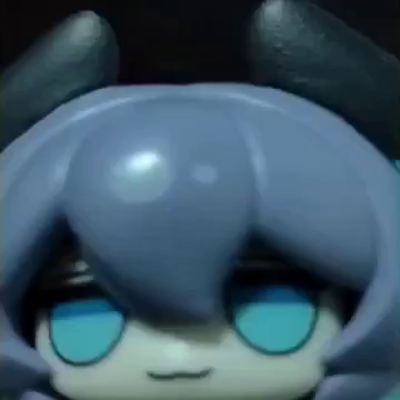 Fleecy
