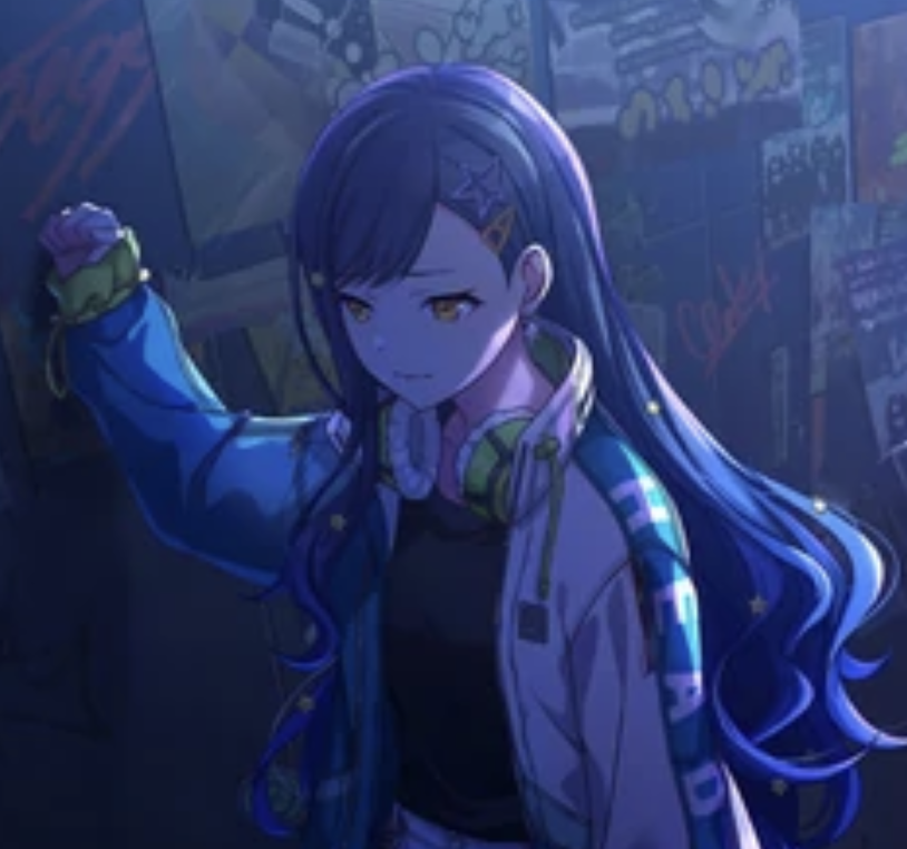 Lumi
