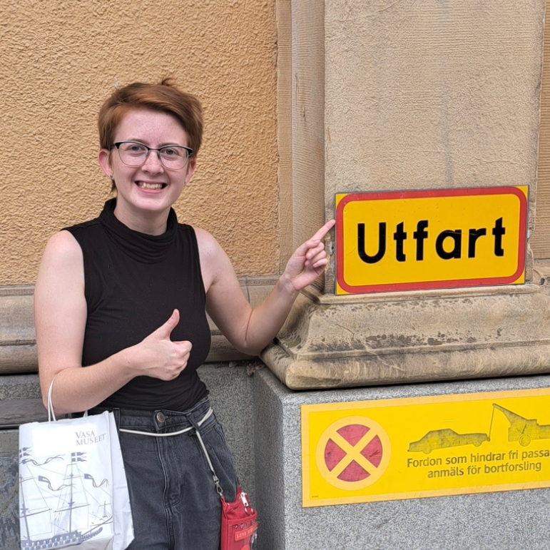 Jay Alverson-Merrill