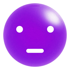 steve7968