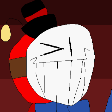 MattsCrew