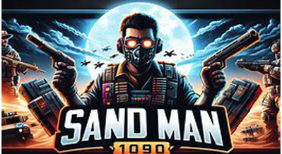 Sandman1090
