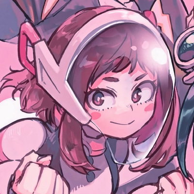 Yuki