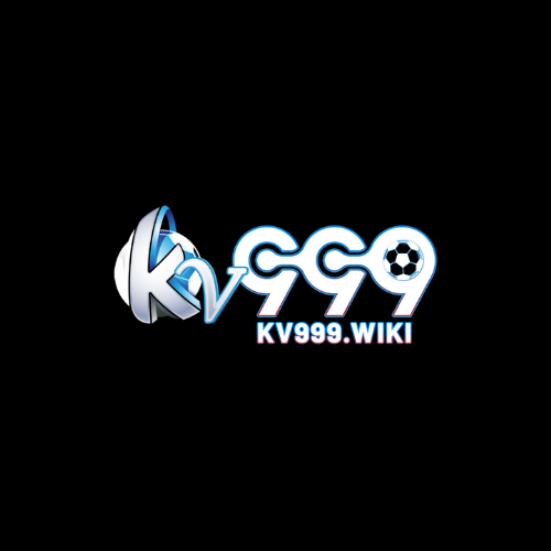 Nha Cai KV999