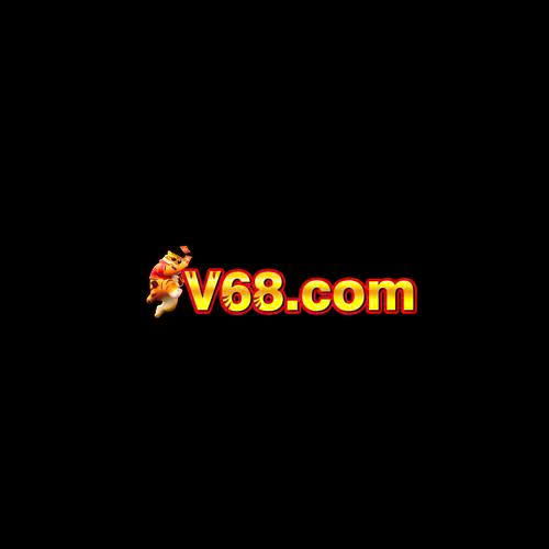 v68shop