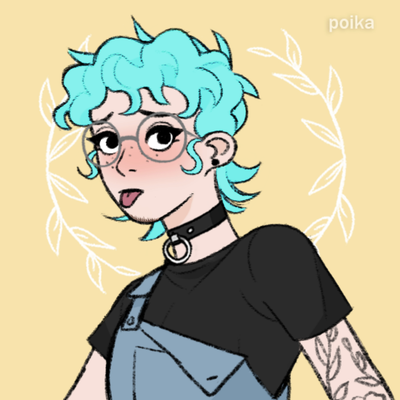 Steven