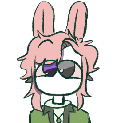 Mar is full of vibes