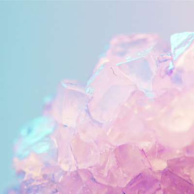 Celestine
