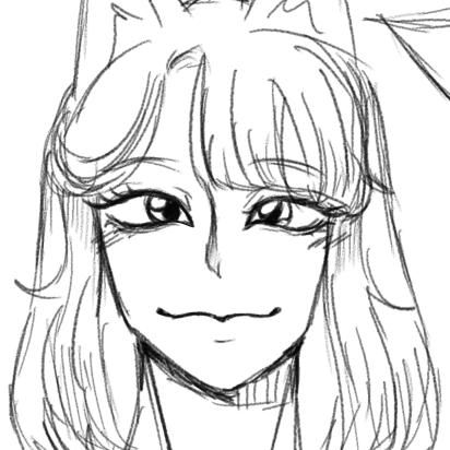 Mikai