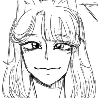 Mikai