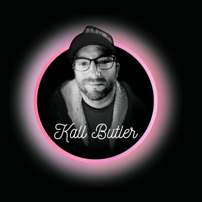 Kall Butler
