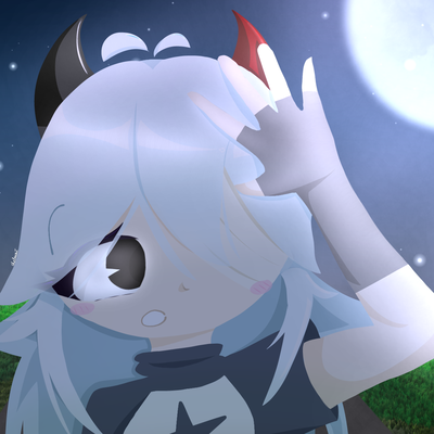 h4ppy
