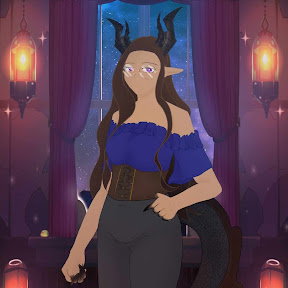 NatNoval