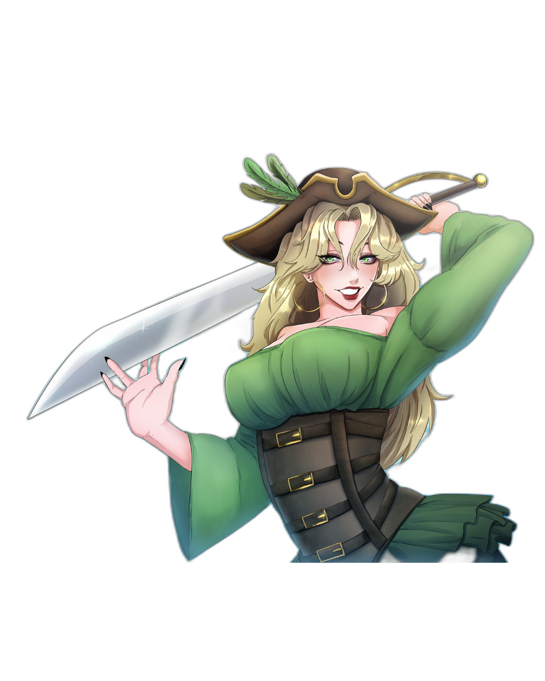 KatGryth