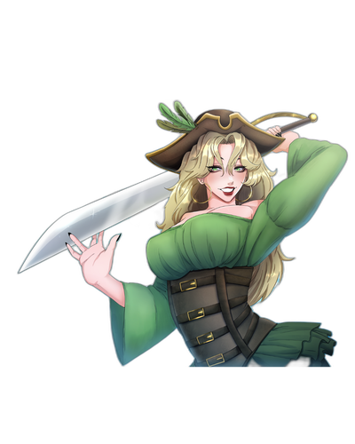 KatGryth