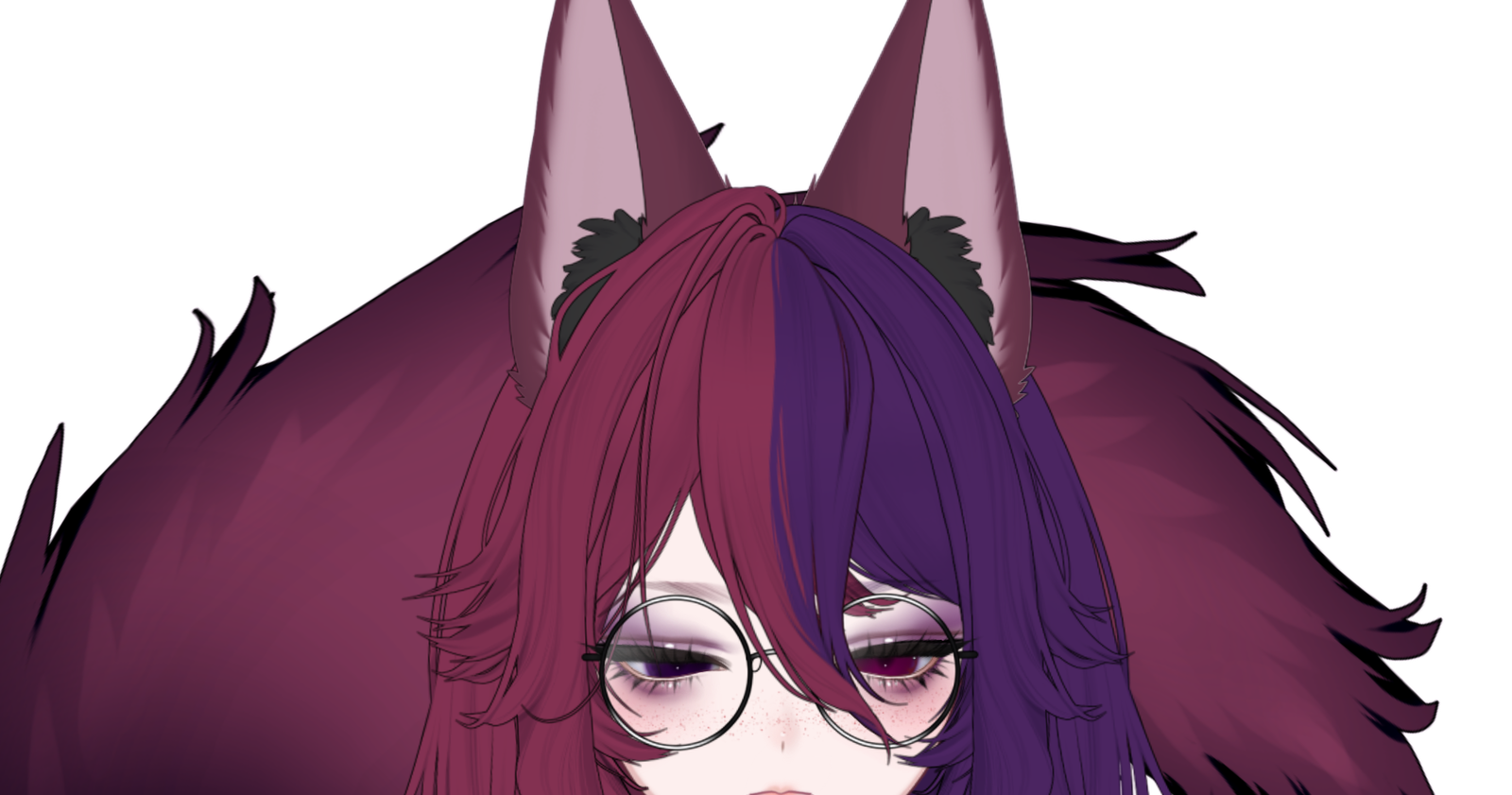 Cryptid