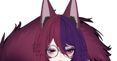 Cryptid
