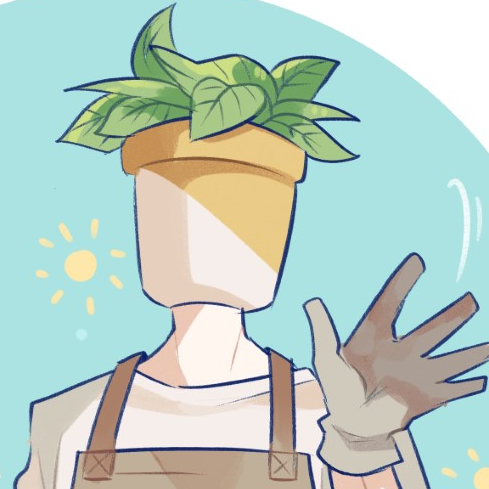Clover