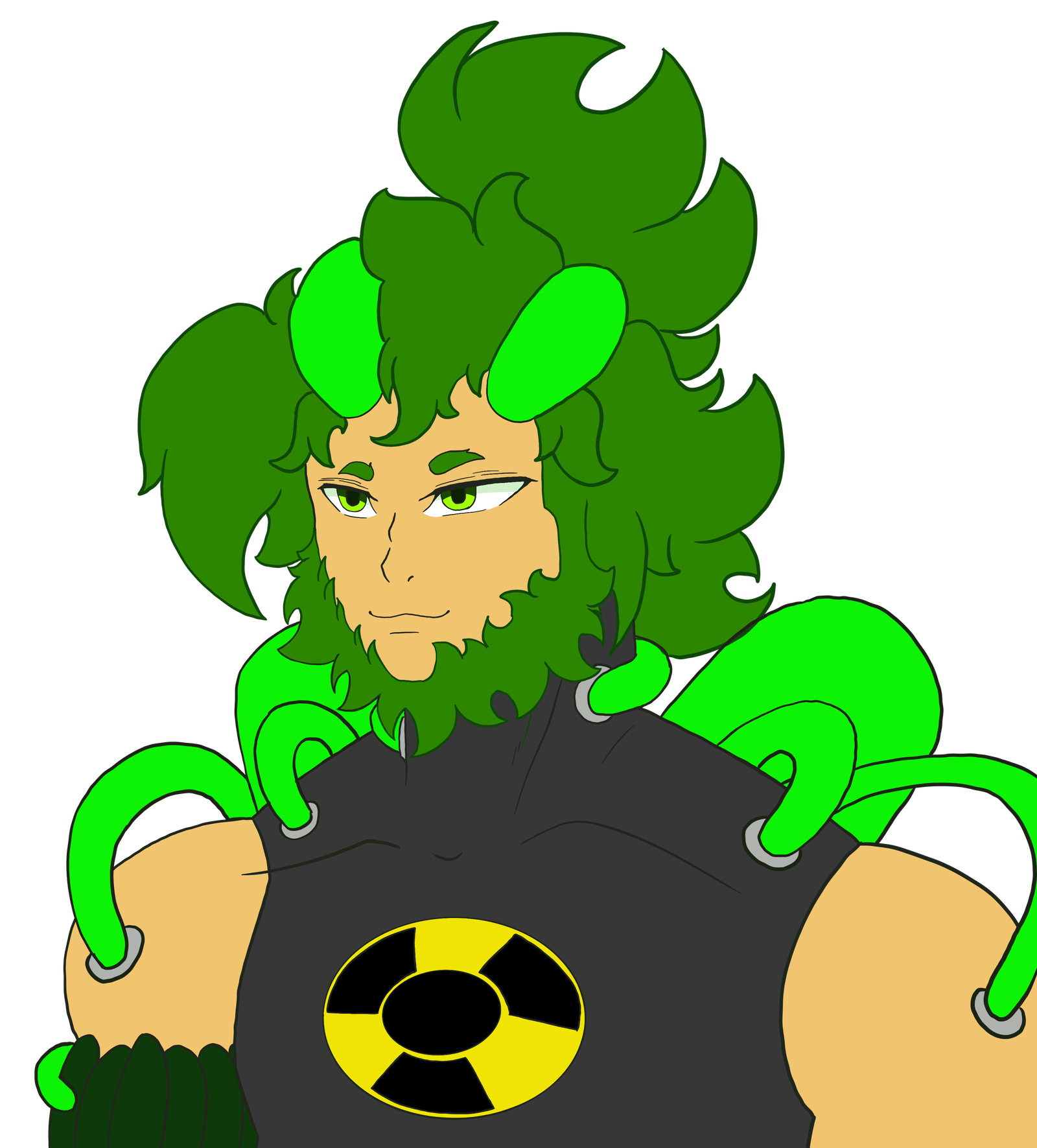 ToxTar