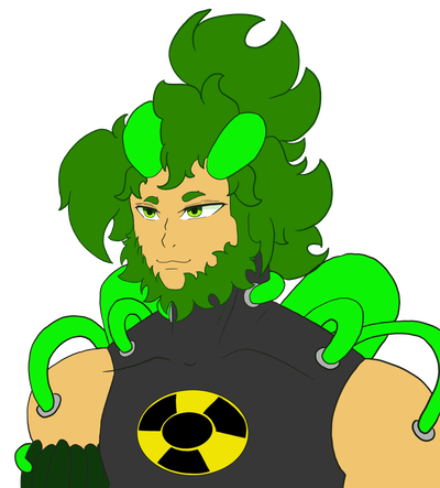 ToxTar