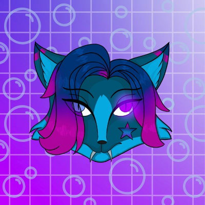 NovaStar_theFox