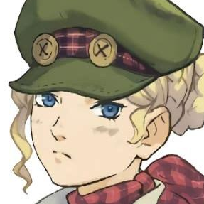 Himageko