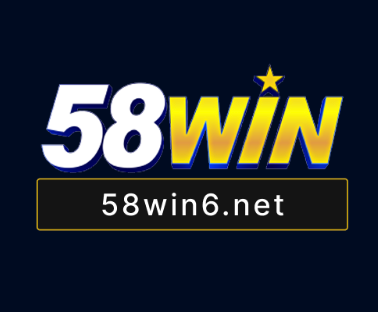 Nhà Cai 58win