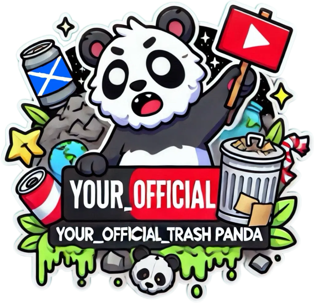 Your_Official_Trashpanda