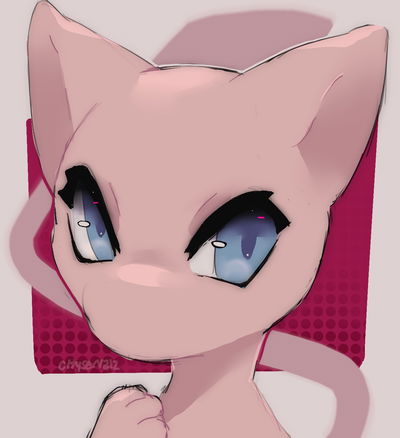 Clob