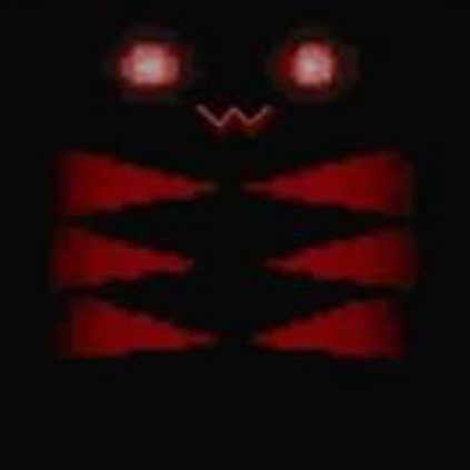 Lu.C