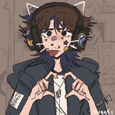 Elio