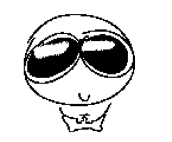 LittleLSR