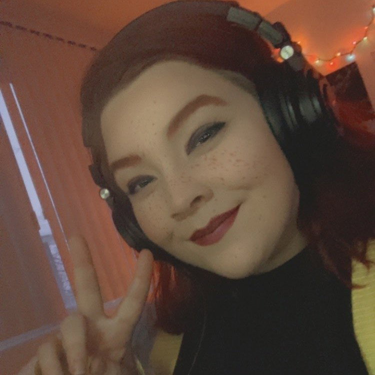 mercutiglo