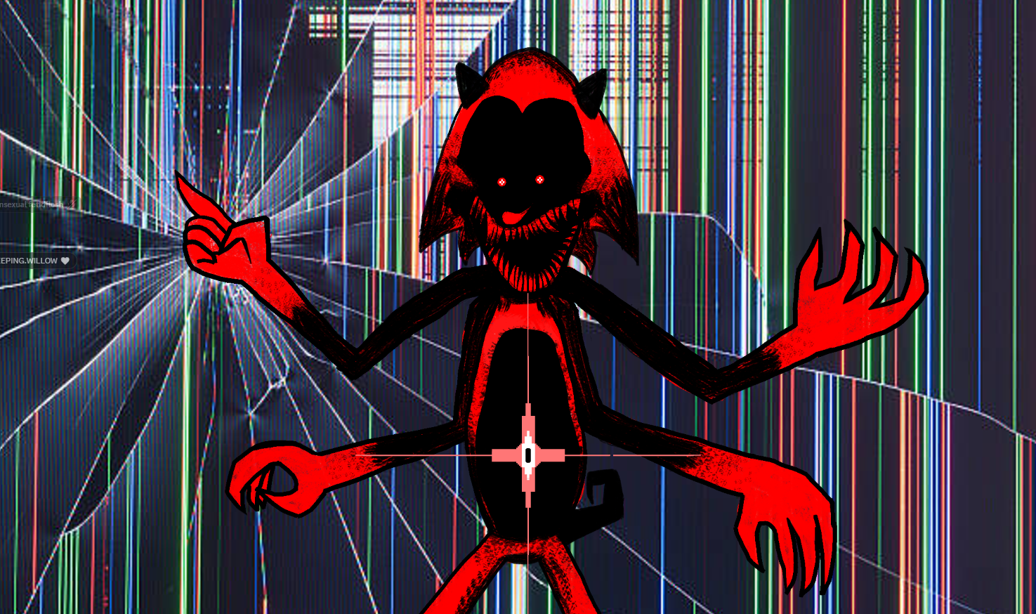 Syanide