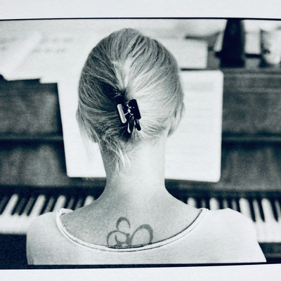 musicbysuzanne