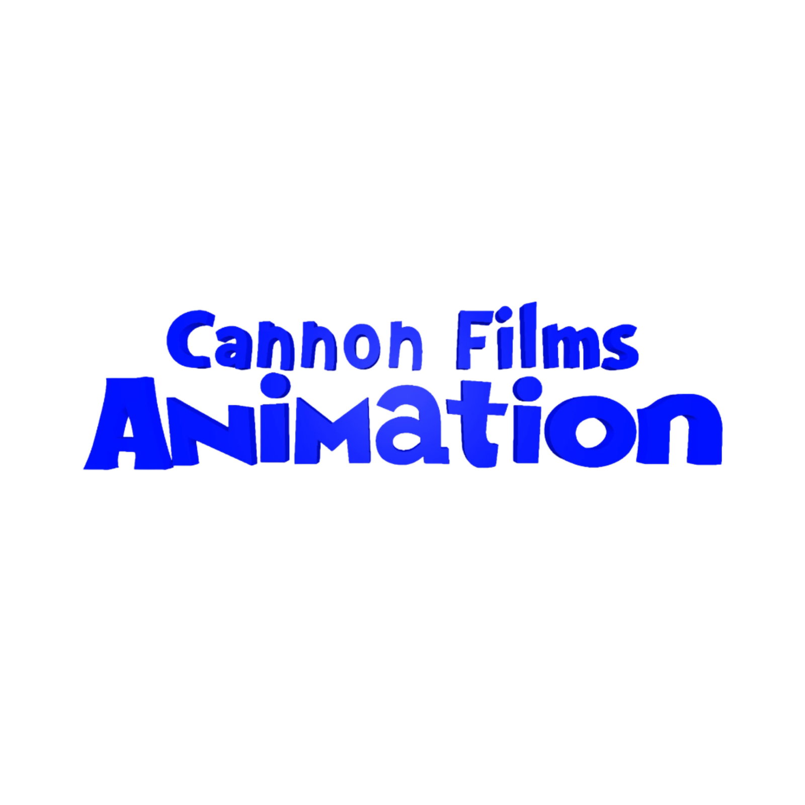 Cannon Films Animation Ltd