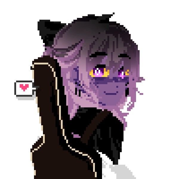 Ren