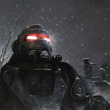 FalloutTheFrontierRework