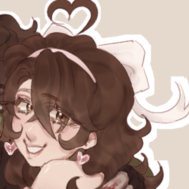Mimi! 