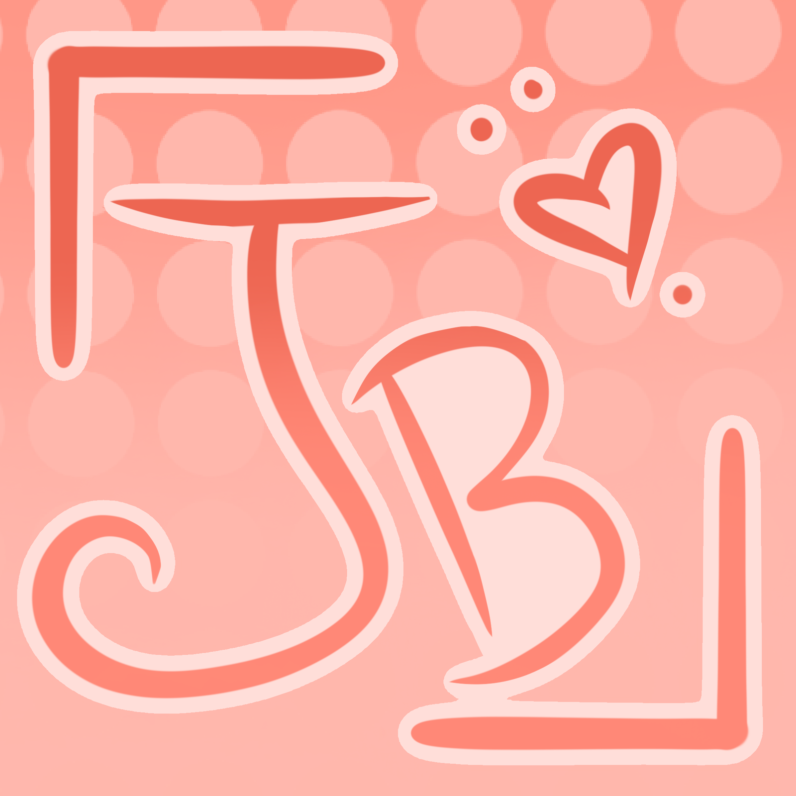JaellyBeanz
