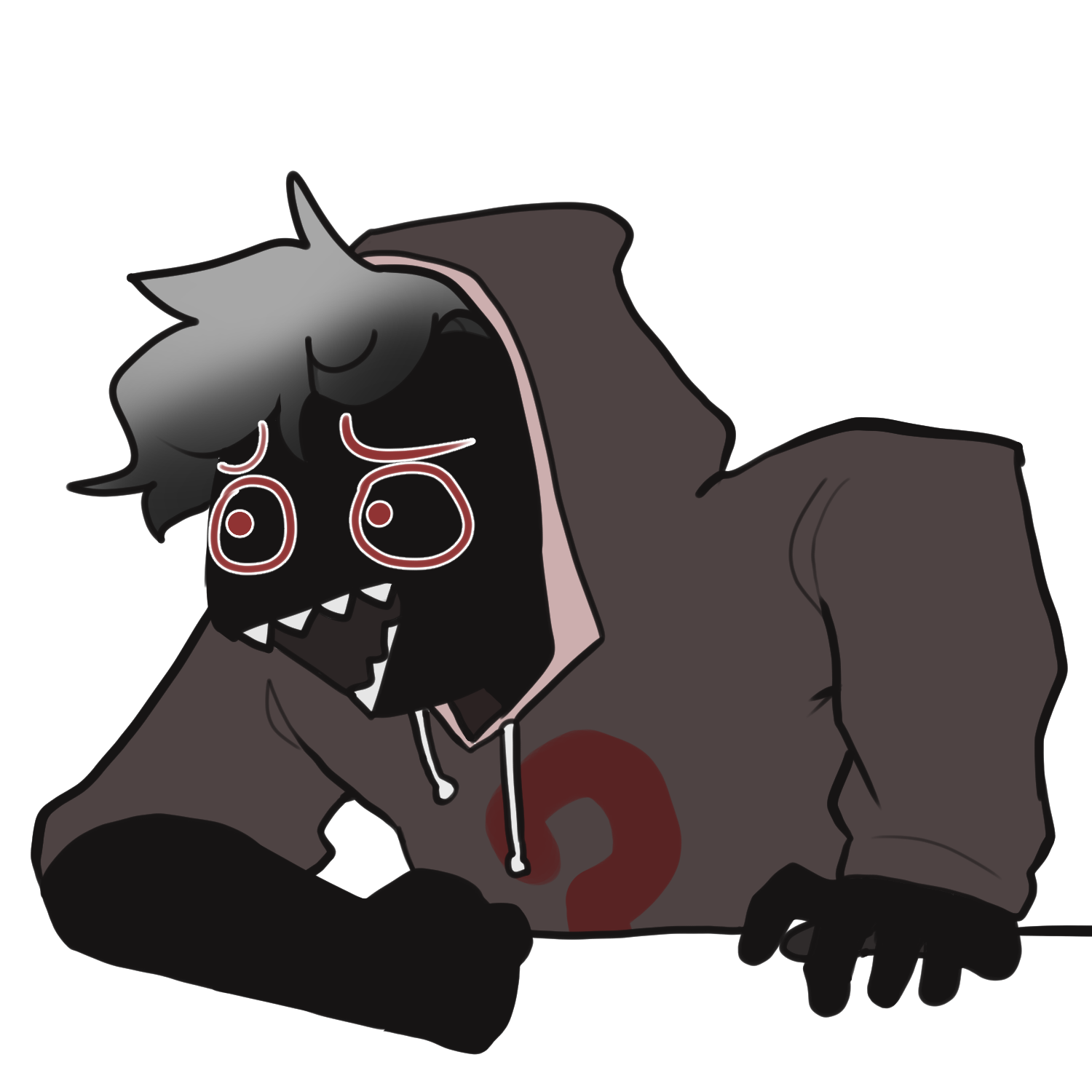 Octo