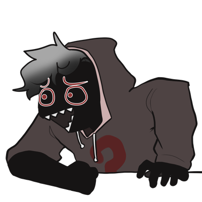 Octo