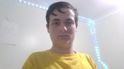 JaiBaconBoi