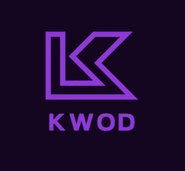 Kwod Development