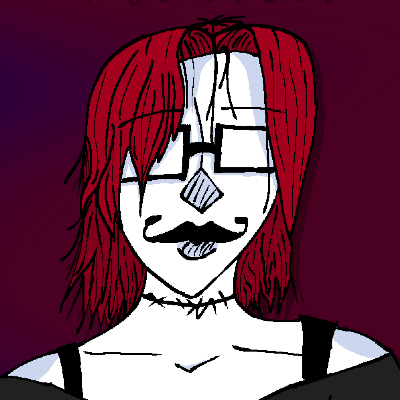 Clover Rinoe
